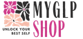 MyGLPShop